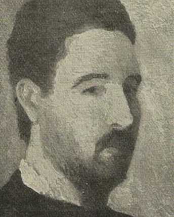 Caputi Domenico